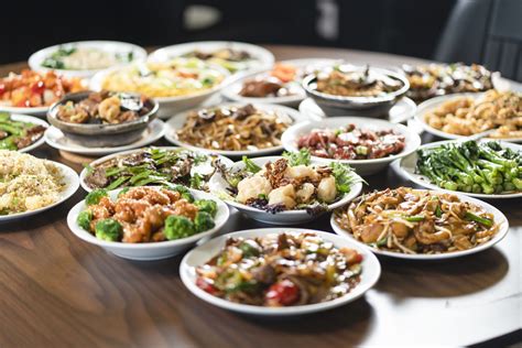 authentic chinese food orlando